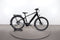 Cannondale Mavaro 3
