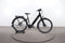 Cannondale Mavaro 3