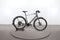 Cannondale Tesoro Neo Carbon 1