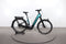 Cannondale Mavaro 1