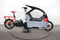Cannondale Wonderwagon NEO 1