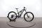 Cannondale Moterra Carbon SL