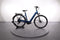 Kettler QUADRIGA COMP CX11 LG