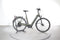 Kettler Quadriga Comp CX11 LG