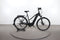 Hercules Intero Sport I-10