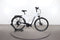 Hercules Intero Sport I-10