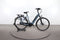 Gazelle Grenoble C7+ HMB
