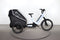 Cube Trike Family Hybrid