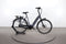 Gazelle Grenoble C8
