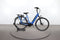 Gazelle Grenoble C7+ HMB