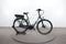 Gazelle Paris C7+