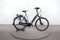 Gazelle Grenoble C7+ HMB