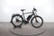 Koga Pace B20 HS