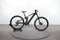 Trek Rail 9.5