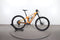 Trek Rail 9.5