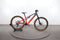 BMC Fourstroke AMP TWO XT