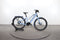 Batavus Razer E-Go Exclusive