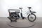 Douze Cycles LT2 B