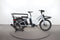 Douze Cycles LT2 B