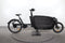 Tenways Cargo One