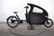 Tenways Cargo One