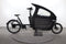 Tenways Cargo One