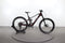 Diamant E-Maverick AM 9.4.3