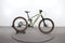 Stevens E-Maverick AM 7.4.3