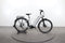 Trek Allant+ 7