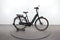 Gazelle Grenoble C8 HMB
