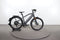 Stromer ST1
