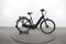 Batavus Finez E-go Power