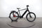 Koga Pace B10