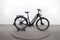 Trek Allant +7 Lowstep