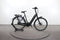 Gazelle Grenoble C8 HMB