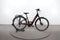 Trek Verve +4 Lowstep