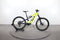 Husqvarna Mountain Cross MC1