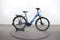 Husqvarna Gran City GC3