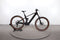 Cube Stereo Hybrid 140 HPC Race