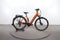 Giant DailyTour E+2
