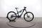 Ghost E-ASX 160 Advanced AL