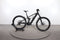 Cube Stereo Hybrid 140 HPC SLX