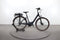 Trek Verve+ 2 Lowstep