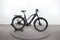 O2feel Vern Urban Power 9.1