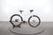 Desiknio X35 Pinion