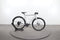 Desiknio Dopamine