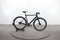 Desiknio X35 Pinion