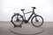 Granville E-Integrated N2