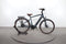 Granville E-Integrated N2