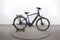 Granville E-Integrated N2
